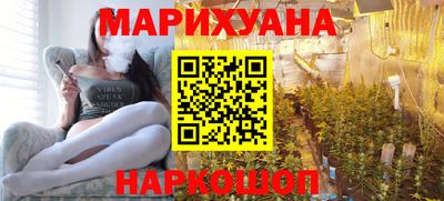 кокс Бузулук