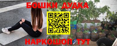 mix Будённовск