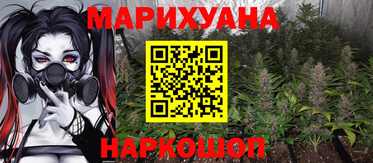 Бошки Шишки сатива  Вход с VPN  Бошки Шишки планчик  Тында  Марихуана Amnesia  Марихуана LSD WEED 